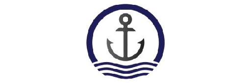 Standard One General Trading L.L.C