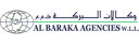 Al Baraka Agencies W.L.L