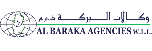 Al Baraka Agencies W.L.L
