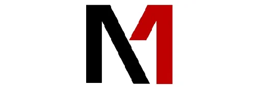 Max1 Group International FZE