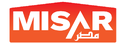 Misar Trading Co. L.L.C