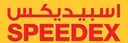Speedex Tools & Hardware