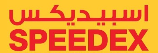 Speedex Tools & Hardware