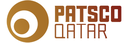 Pearl Arabia Trading Services & Maintenance Co. W.L.L (Patsco Qatar)