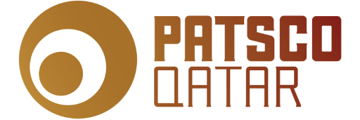 Pearl Arabia Trading Services & Maintenance Co. W.L.L (Patsco Qatar)