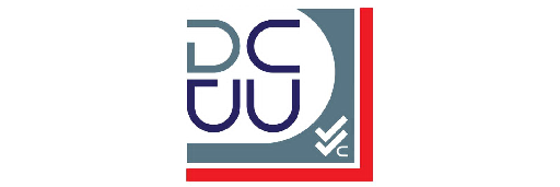 Dima Concrete Works L.L.C