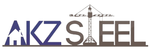 AKZ Steel Construction Contracting L.L.C