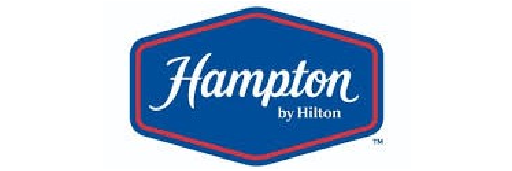 Hampton by Hilton Marjan Island
