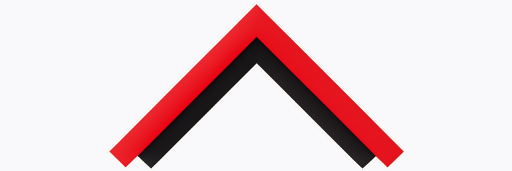 Protector Insulation & Coating Works