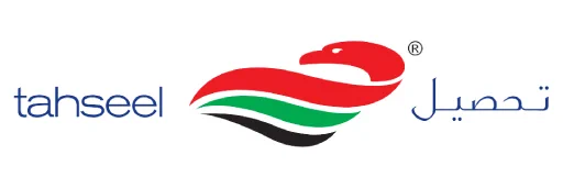 Hadaf Al Khaleej Debt Collection & Legal Consultants L.L.C