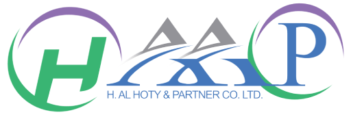 Hani Al Hoty and Partner Co. Ltd. (HAAPCOL)