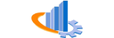 Ascorp Contracting L.L.C