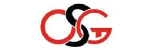 Omega Scale General Training L.L.C