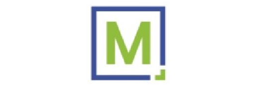 MILKI Employment Agency