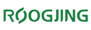 Roogjing Waterproof Engineering Co., Ltd