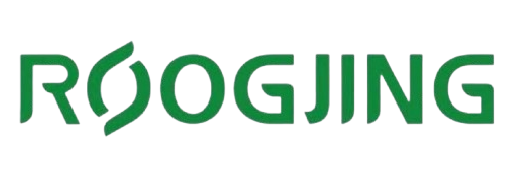 Roogjing Waterproof Engineering Co., Ltd