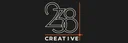 238 Creative Architects
