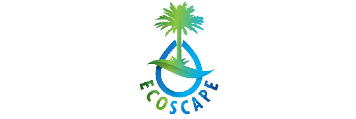 Ecoscape Middle East L.L.C