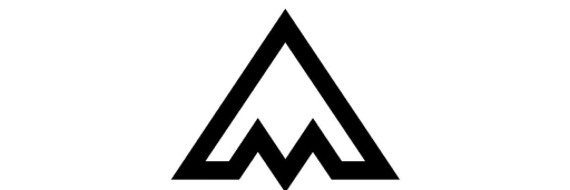 Al Malaha International L.L.C