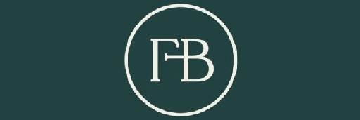 Frankly Built Contracting L.L.C