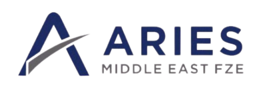 Aries Middle East FZE