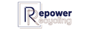 Repower Recycling