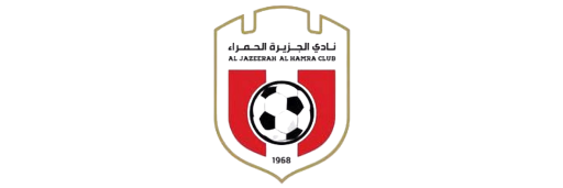 Al Jazeerah Al Hamra Cultural Sports Club