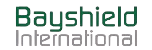 BAYSHIELD International FZC
