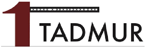 TADMUR Contracting W.L.L. (TDC)