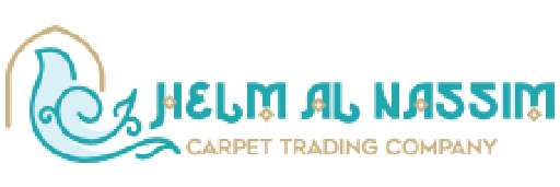 Helm Alnaseem Carpets Trading Co. L.L.C