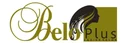 Belo Plus Ladies Salon