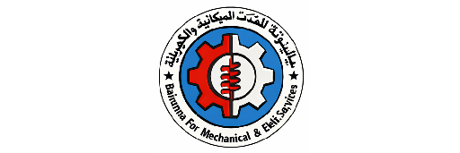 Bainuna Mechanical Electrical Equipment and Oilfield Services
