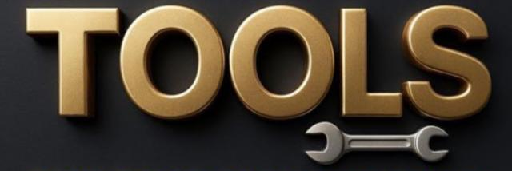 Tools Building Maintenance