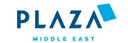 Plaza Middle East