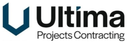 Ultima Projects Contracting L.L.C