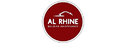 Alrhine Building Maintenance