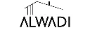 Alwadi Engineering Consultants L.L.C