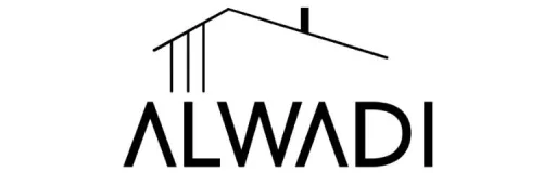 Alwadi Engineering Consultants L.L.C
