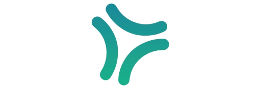 Al Yakda General Trading