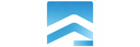 Aztec Middle East Contracting L.L.C