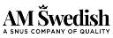 AM Swedish FZ L.L.C