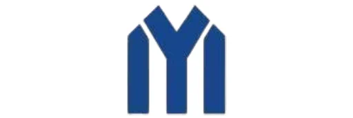 YouMats Building Materials