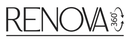 Renova 360 Contracting‏
