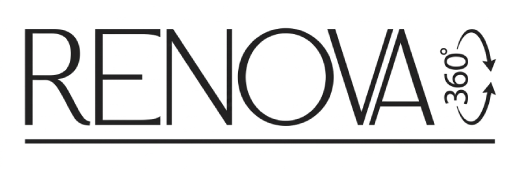Renova 360 Contracting‏
