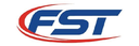 Fast Source Trading