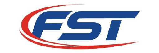 Fast Source Trading