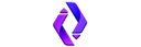 Quality World Company LTD