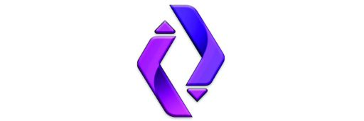 Quality World Company LTD