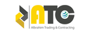 Raed AbdulSattar Al-Ibrahim Chemicals Factory (ATC)