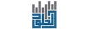 Al Kholoud Building Maintenance